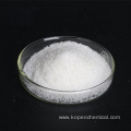 High Quality PAM Industrial Chemical Raw Materials